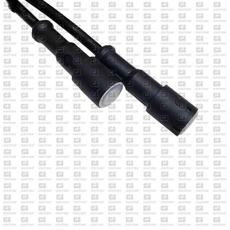 Sensor ABS QUINTON HAZELL XABS932